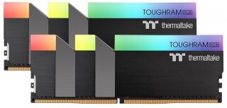 Thermaltake Toughram RGB (R009D408GX2-4266C19A) 16 GB 4266 MHz DDR4 Ram kullananlar yorumlar